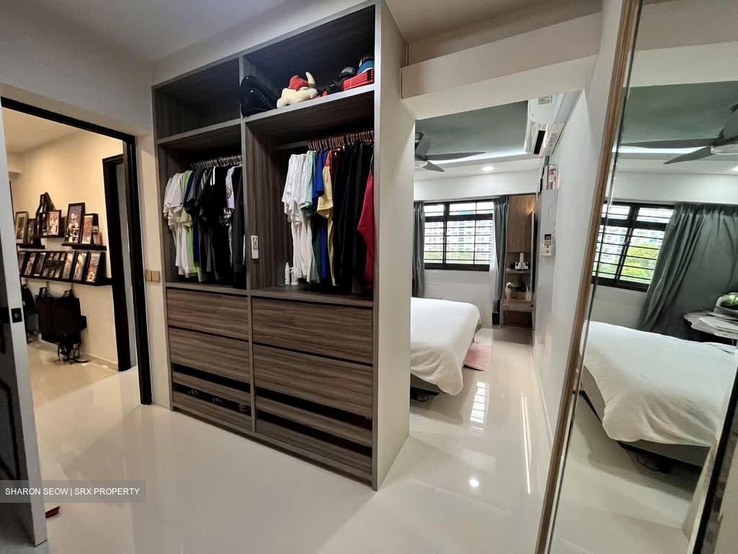 Blk 549 Serangoon North Avenue 3 (Serangoon), HDB 5 Rooms #568248121